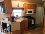 44660 42E Ave - Photo 13