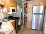 44660 42E Ave - Photo 14