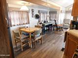 44660 42E Ave - Photo 15