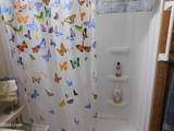 44660 42E Ave - Photo 16