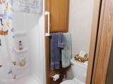 44660 42E Ave - Photo 17