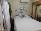 44660 42E Ave - Photo 18