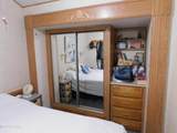 44660 42E Ave - Photo 19
