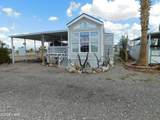 44660 42E Ave - Photo 2
