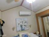 44660 42E Ave - Photo 20