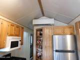 44660 42E Ave - Photo 21