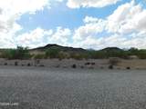 44660 42E Ave - Photo 22