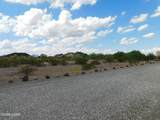 44660 42E Ave - Photo 23