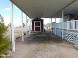 44660 42E Ave - Photo 3