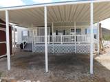 44660 42E Ave - Photo 4