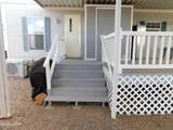 44660 42E Ave - Photo 5