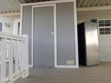 44660 42E Ave - Photo 6
