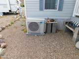44660 42E Ave - Photo 7