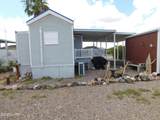 44660 42E Ave - Photo 8