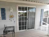 44660 42E Ave - Photo 9