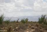 242-05-015 Gene Autry Rd - Photo 1