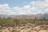 242-05-015 Gene Autry Rd - Photo 10