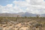 242-05-015 Gene Autry Rd - Photo 11