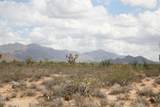 242-05-015 Gene Autry Rd - Photo 12