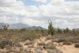 242-05-015 Gene Autry Rd - Photo 13