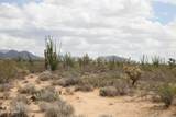242-05-015 Gene Autry Rd - Photo 14