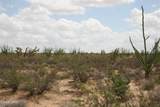 242-05-015 Gene Autry Rd - Photo 15