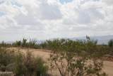 242-05-015 Gene Autry Rd - Photo 17