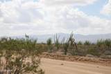 242-05-015 Gene Autry Rd - Photo 18