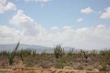 242-05-015 Gene Autry Rd - Photo 19