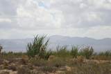 242-05-015 Gene Autry Rd - Photo 2