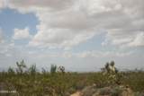 242-05-015 Gene Autry Rd - Photo 20