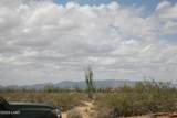 242-05-015 Gene Autry Rd - Photo 21
