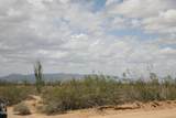 242-05-015 Gene Autry Rd - Photo 22