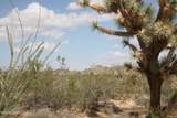 242-05-015 Gene Autry Rd - Photo 23