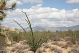 242-05-015 Gene Autry Rd - Photo 25