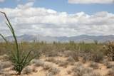242-05-015 Gene Autry Rd - Photo 26