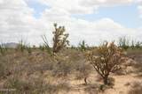 242-05-015 Gene Autry Rd - Photo 29