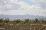 242-05-015 Gene Autry Rd - Photo 3