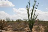 242-05-015 Gene Autry Rd - Photo 30