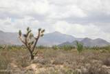 242-05-015 Gene Autry Rd - Photo 31