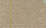 242-05-015 Gene Autry Rd - Photo 35