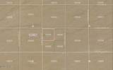 242-05-015 Gene Autry Rd - Photo 36