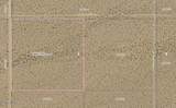242-05-015 Gene Autry Rd - Photo 38