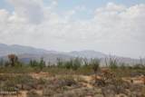 242-05-015 Gene Autry Rd - Photo 4
