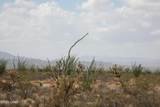 242-05-015 Gene Autry Rd - Photo 5