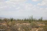 242-05-015 Gene Autry Rd - Photo 6