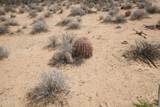 242-05-015 Gene Autry Rd - Photo 7