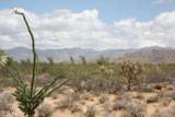242-05-015 Gene Autry Rd - Photo 9