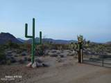 19006 Cattle Crossing Rd - Photo 32