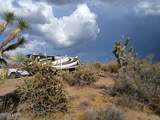19006 Cattle Crossing Rd - Photo 33